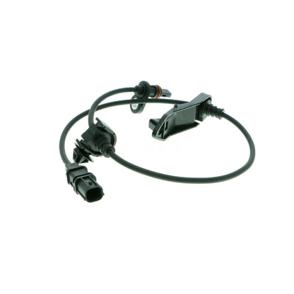 VEMO Sensor, wheel speed V26-72-0160