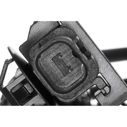 VEMO Sensor, wheel speed V26-72-0161