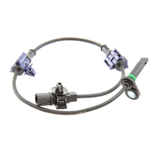 VEMO Sensor, wheel speed V26-72-0163