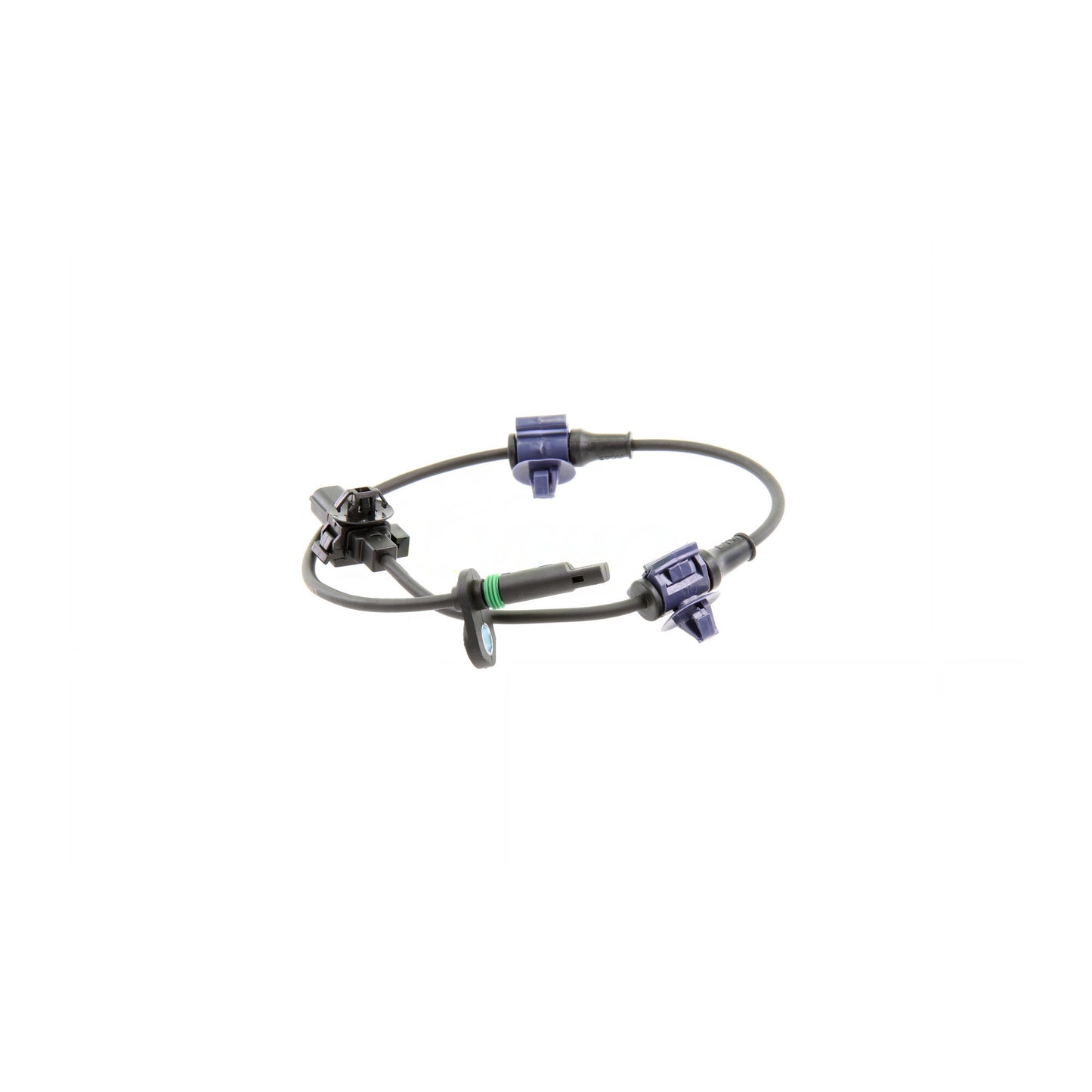 VEMO Sensor, wheel speed V26-72-0163