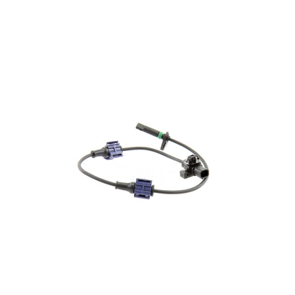 VEMO Sensor, wheel speed V26-72-0163