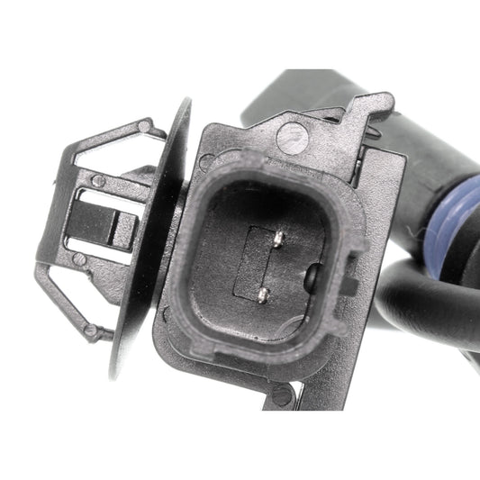 VEMO Sensor, wheel speed V26-72-0164