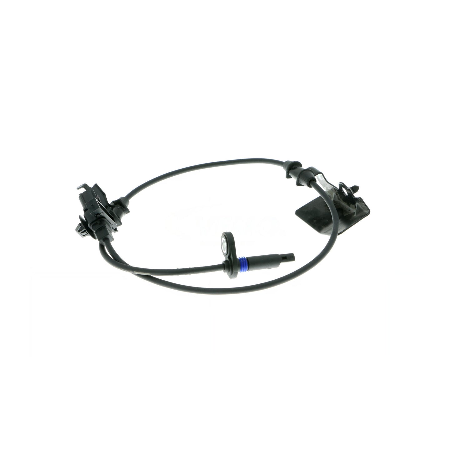 VEMO Sensor, wheel speed V26-72-0164