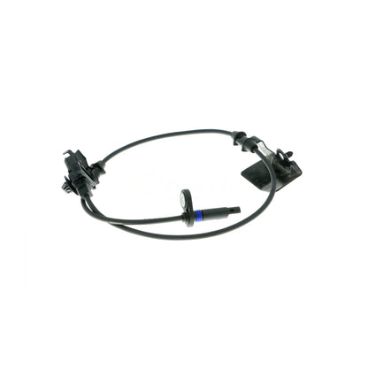 VEMO Sensor, wheel speed V26-72-0164