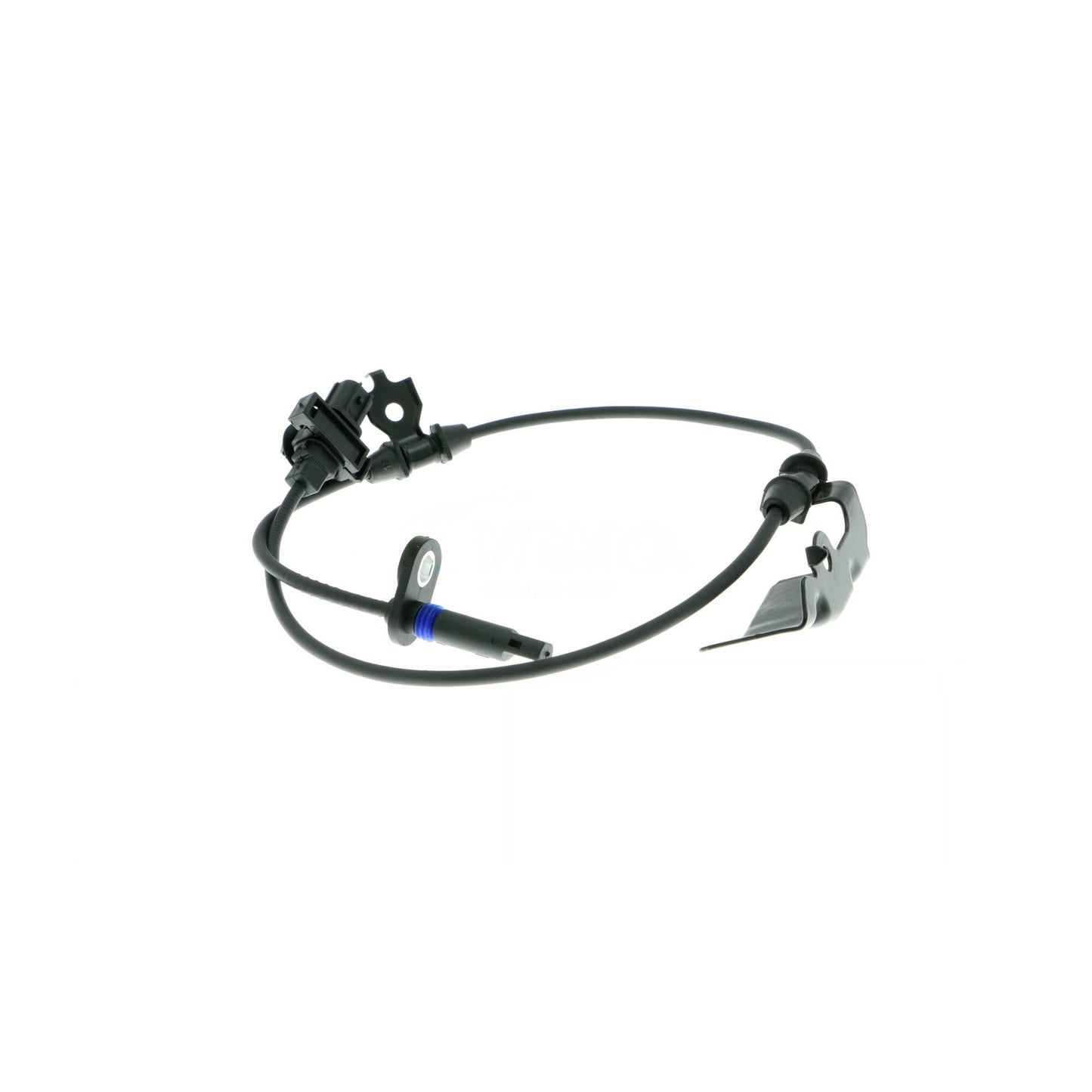 VEMO Sensor, wheel speed V26-72-0164