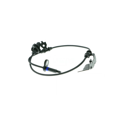 VEMO Sensor, wheel speed V26-72-0164