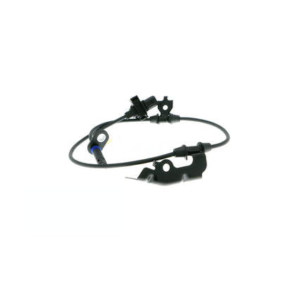 VEMO Sensor, wheel speed V26-72-0164