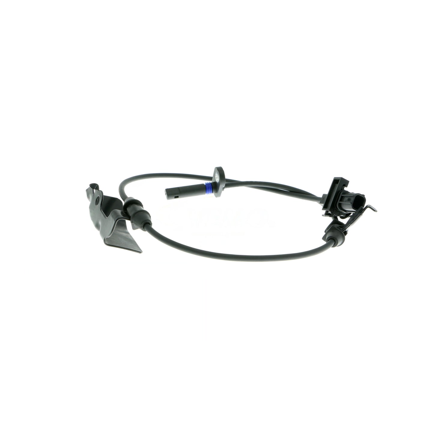 VEMO Sensor, wheel speed V26-72-0164