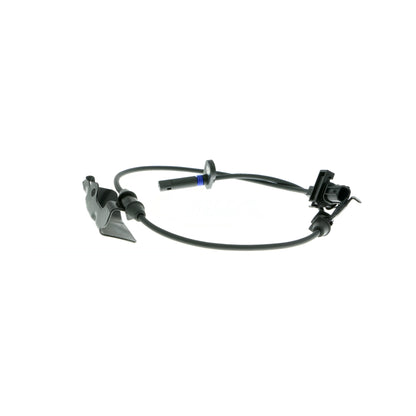 VEMO Sensor, wheel speed V26-72-0164