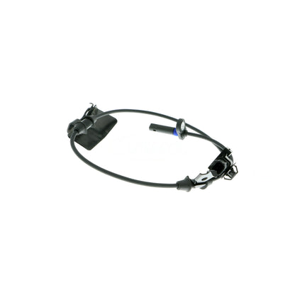 VEMO Sensor, wheel speed V26-72-0164