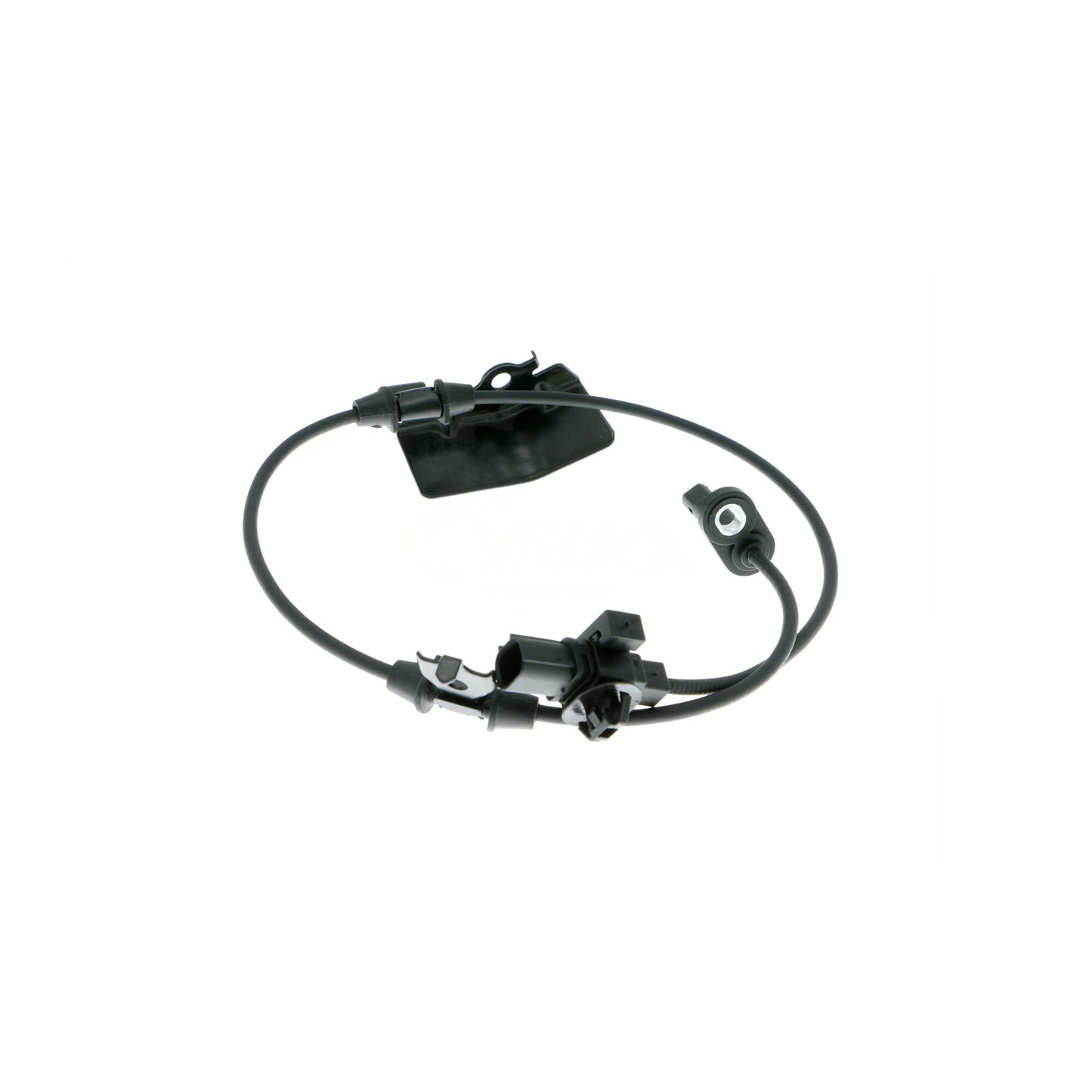 VEMO Sensor, wheel speed V26-72-0164