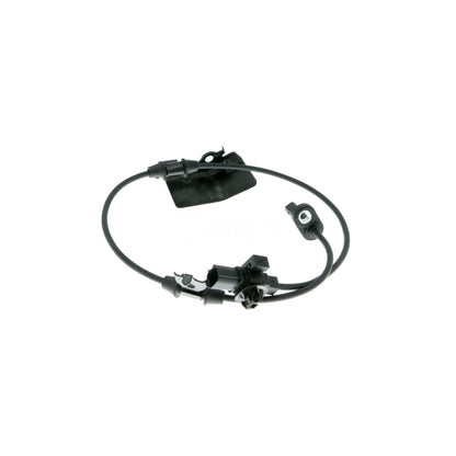 VEMO Sensor, wheel speed V26-72-0164