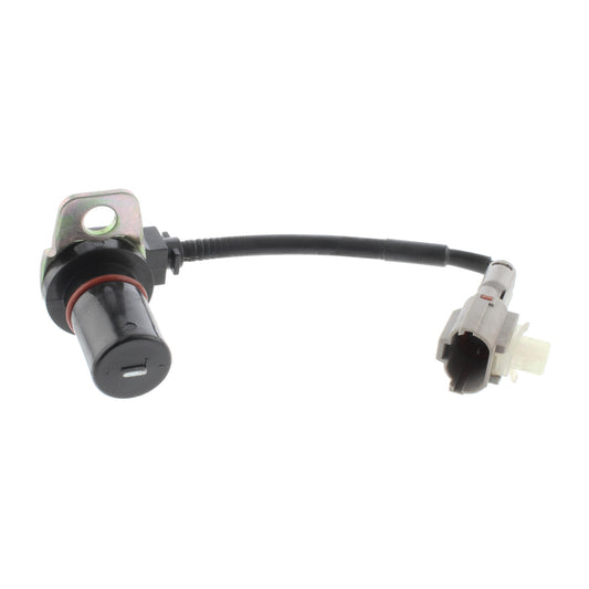 VEMO Sensor, wheel speed V26-72-0166