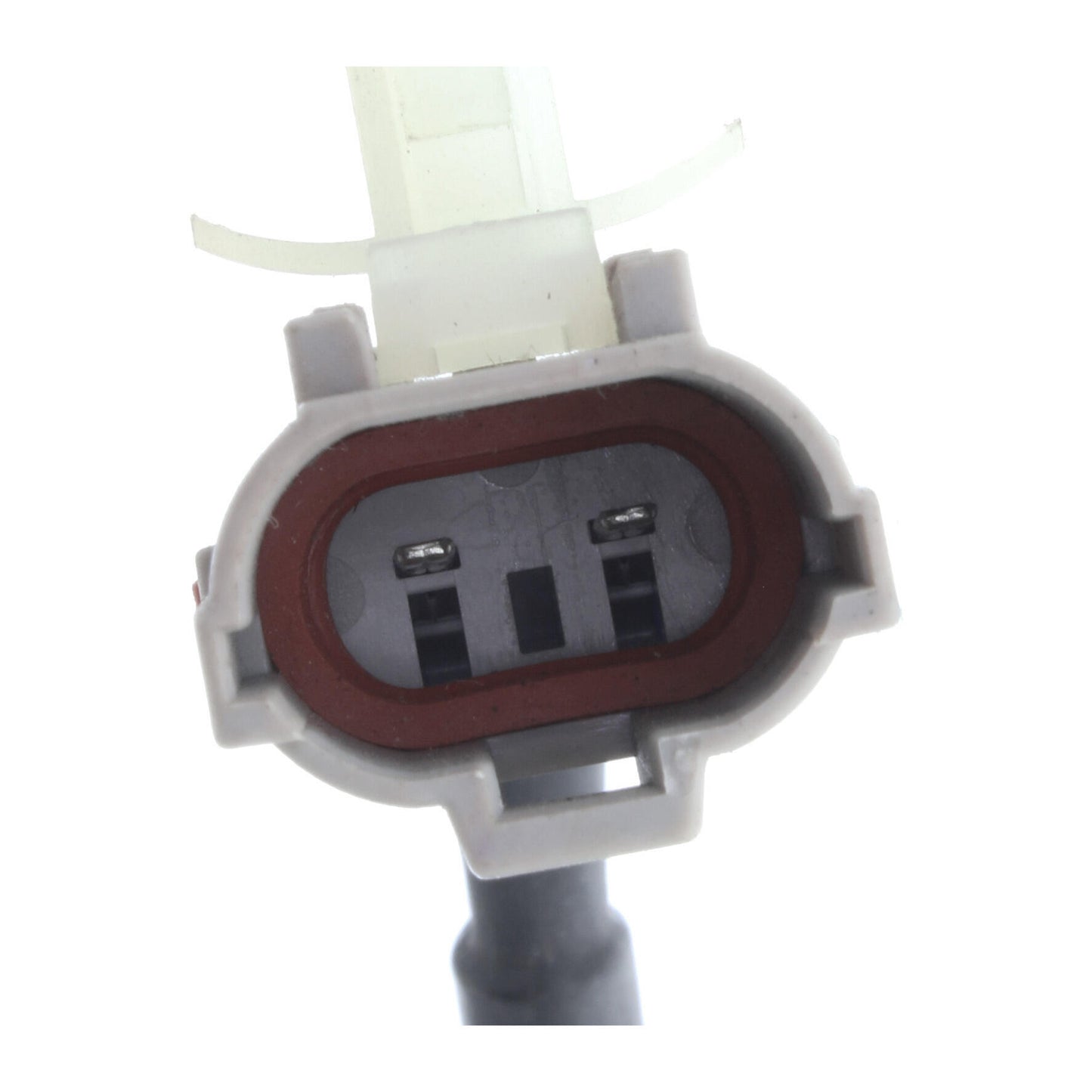 VEMO Sensor, wheel speed V26-72-0166