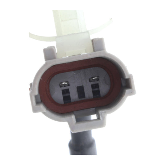 VEMO Sensor, wheel speed V26-72-0166