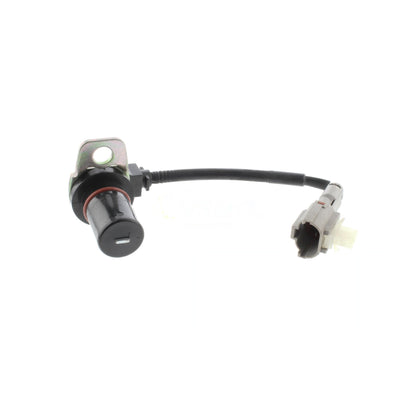 VEMO Sensor, wheel speed V26-72-0166