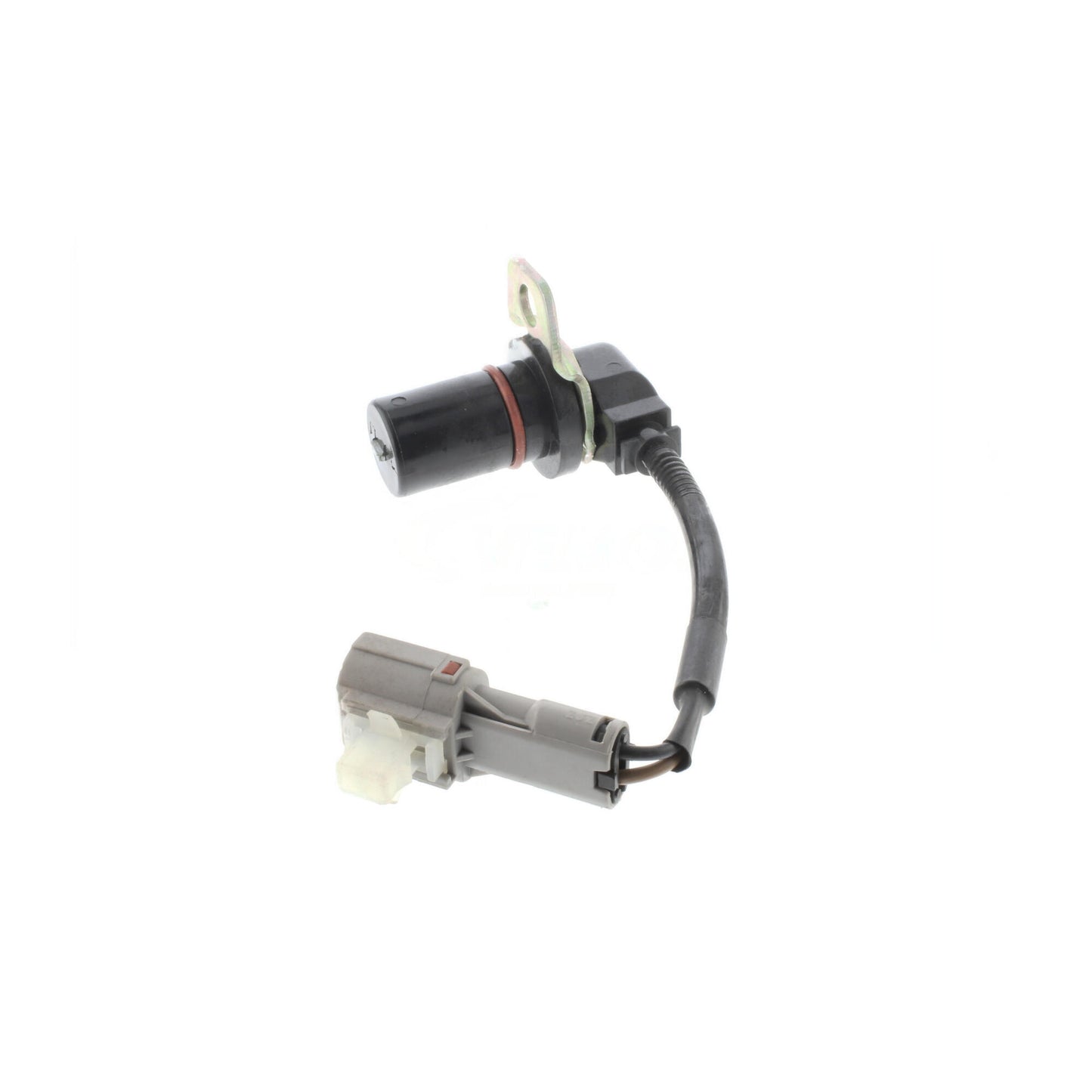 VEMO Sensor, wheel speed V26-72-0166