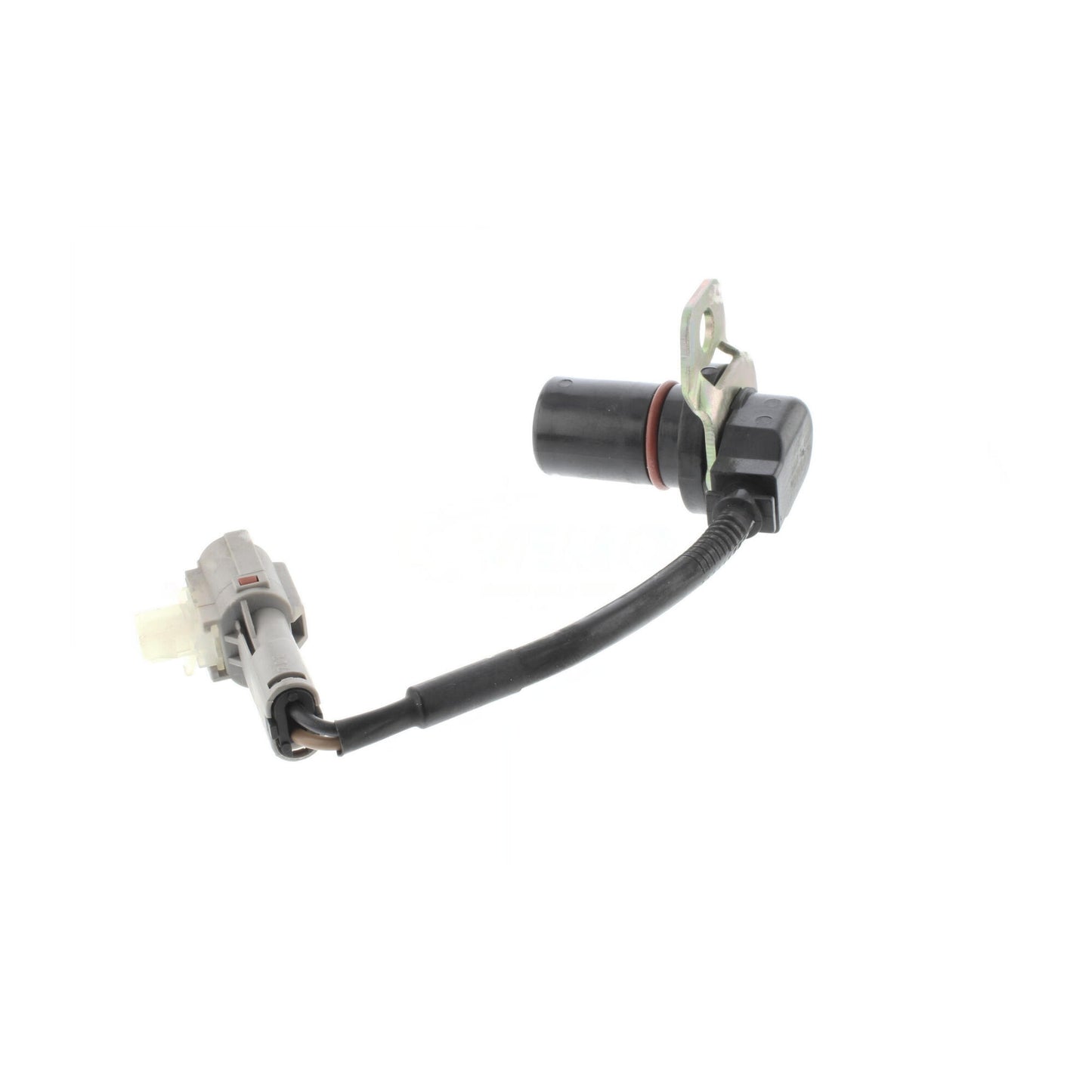 VEMO Sensor, wheel speed V26-72-0166