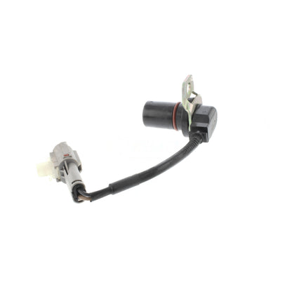 VEMO Sensor, wheel speed V26-72-0166