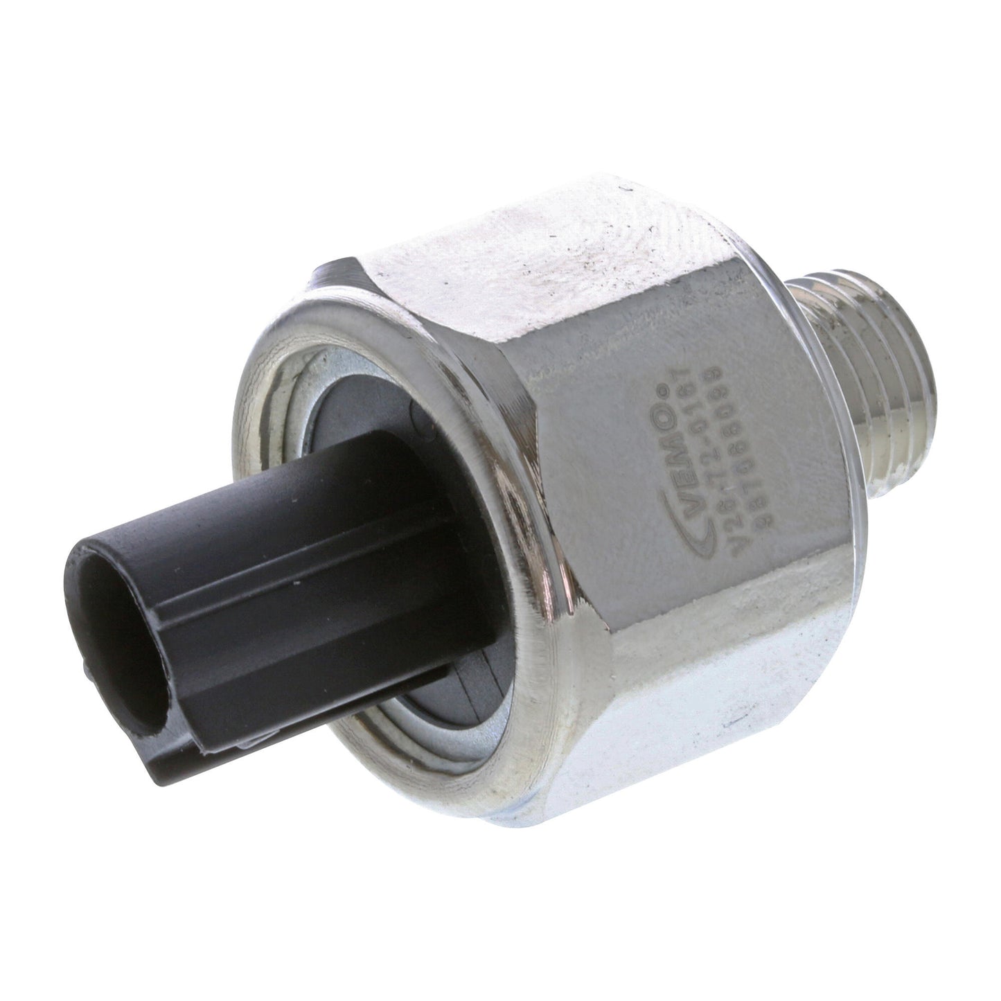 VEMO Knock Sensor V26-72-0167