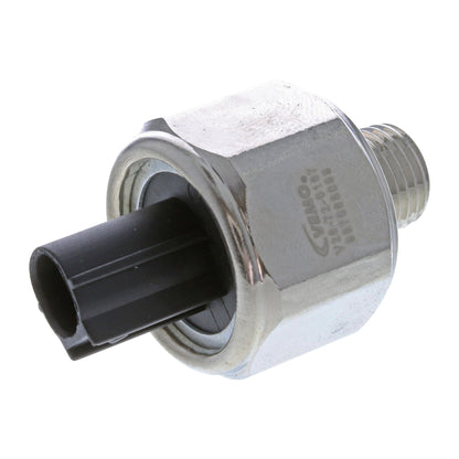 VEMO Knock Sensor V26-72-0167