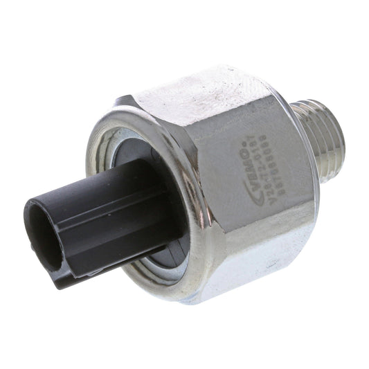 VEMO Knock Sensor V26-72-0167