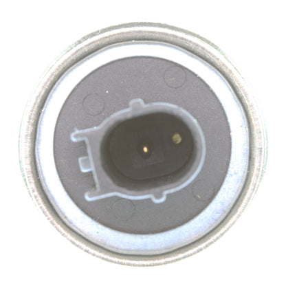 VEMO Knock Sensor V26-72-0167