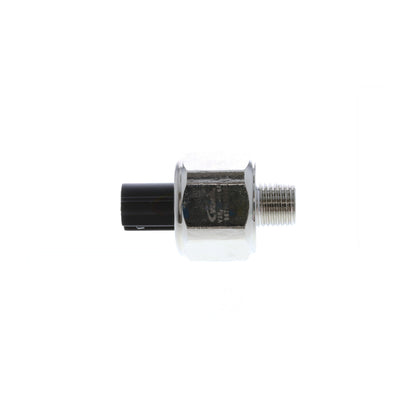 VEMO Knock Sensor V26-72-0167