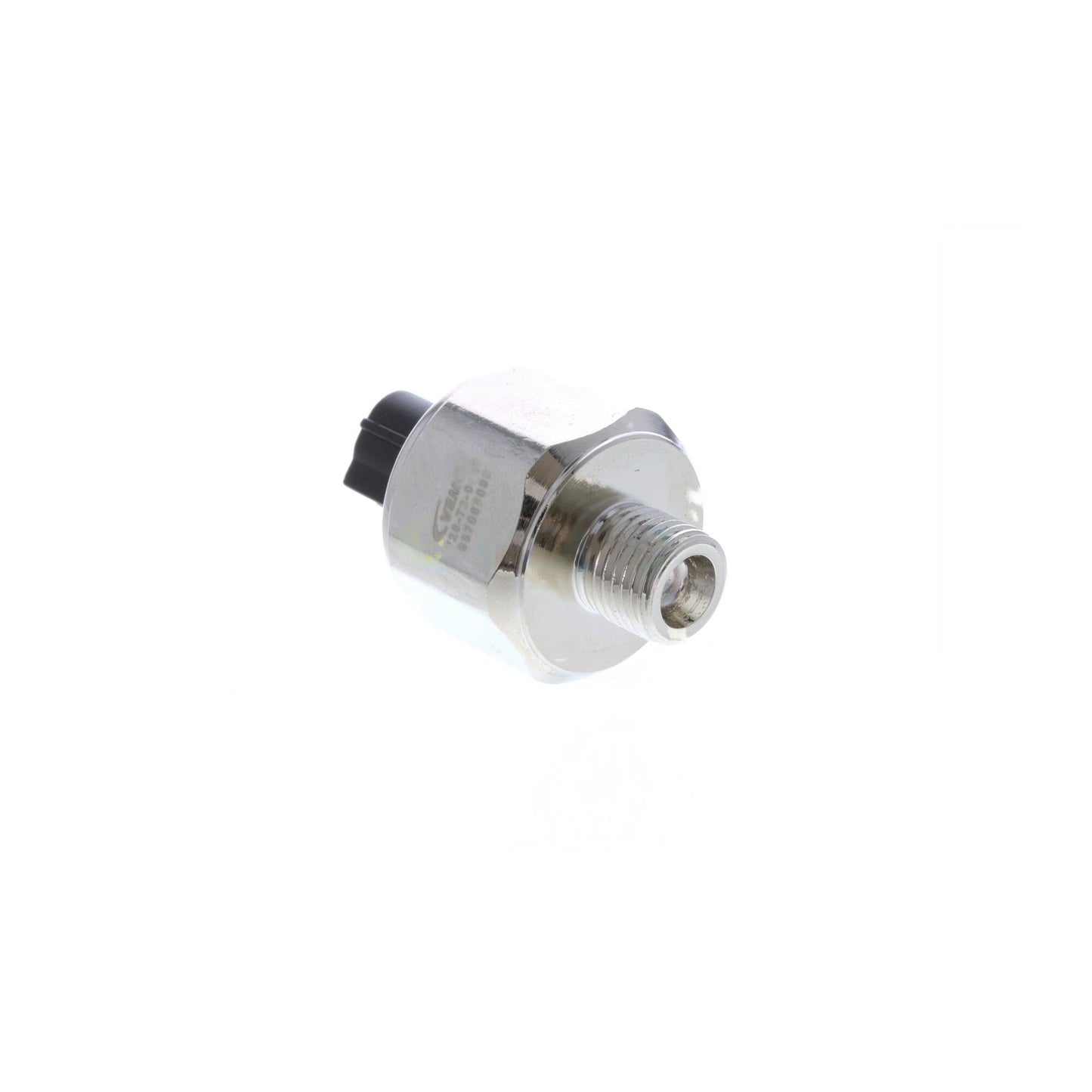 VEMO Knock Sensor V26-72-0167