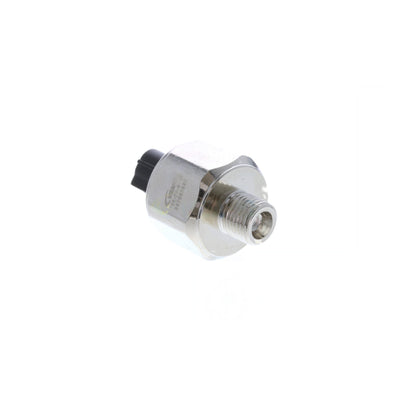 VEMO Knock Sensor V26-72-0167