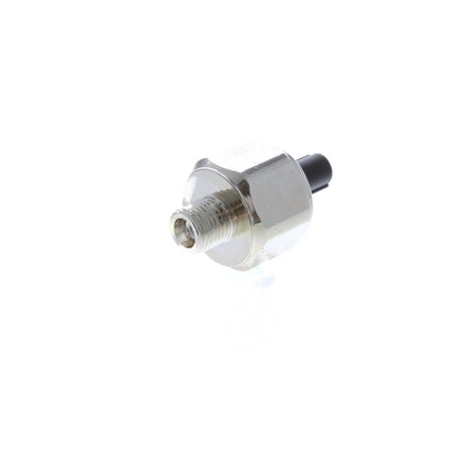 VEMO Knock Sensor V26-72-0167
