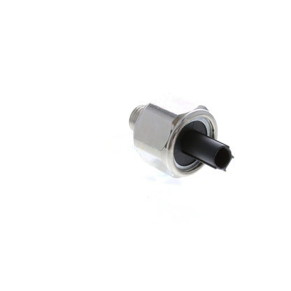 VEMO Knock Sensor V26-72-0167