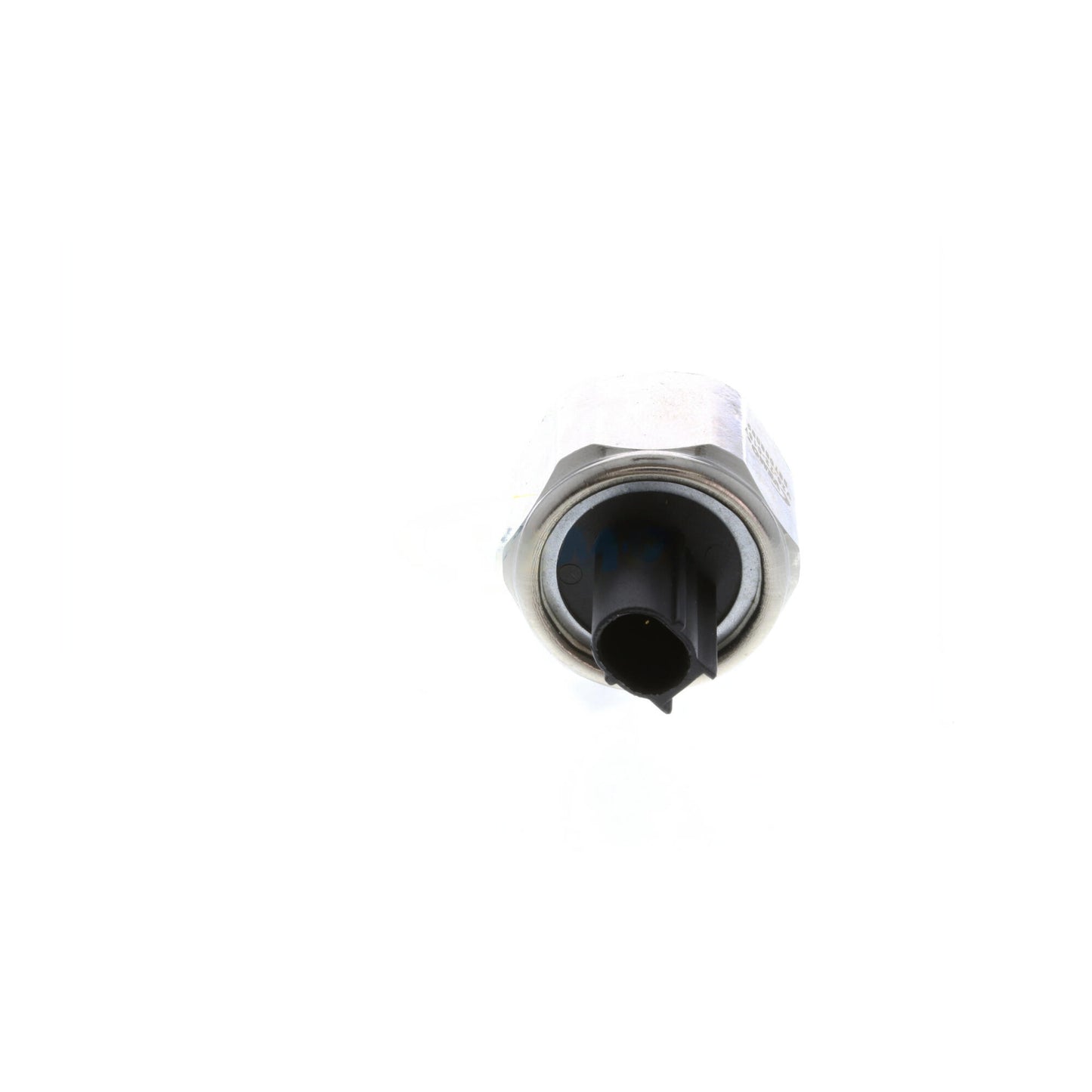 VEMO Knock Sensor V26-72-0167