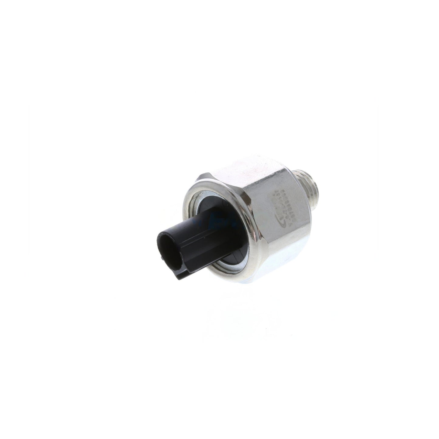 VEMO Knock Sensor V26-72-0167