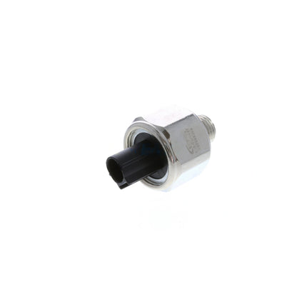 VEMO Knock Sensor V26-72-0167