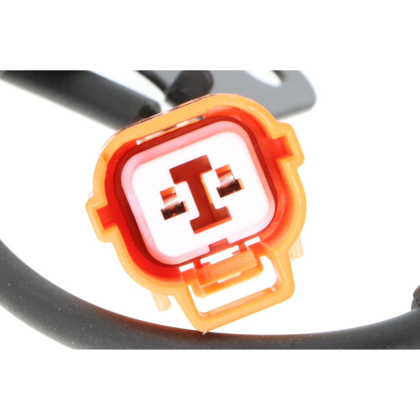 VEMO Sensor, wheel speed V26-72-0169