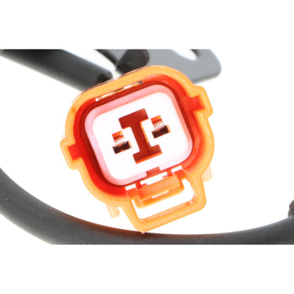 VEMO Sensor, wheel speed V26-72-0169
