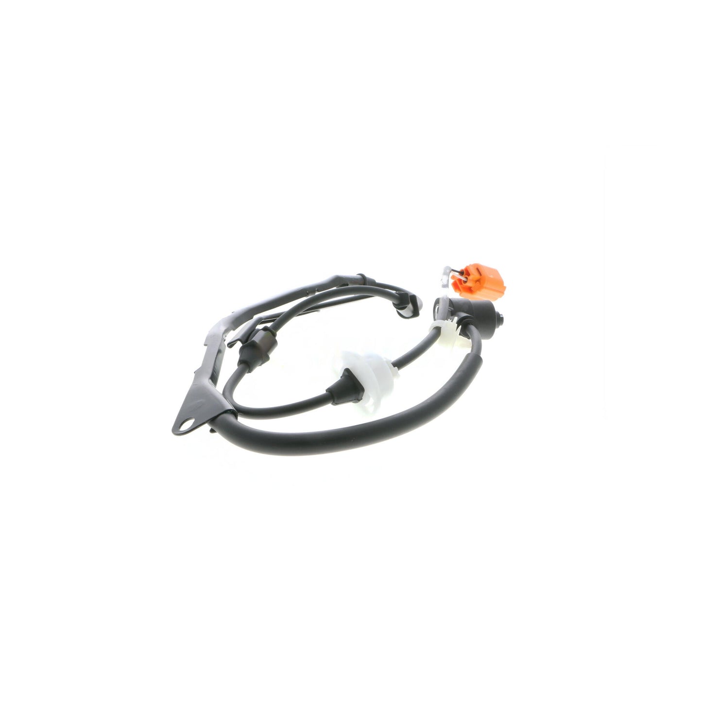 VEMO Sensor, wheel speed V26-72-0169