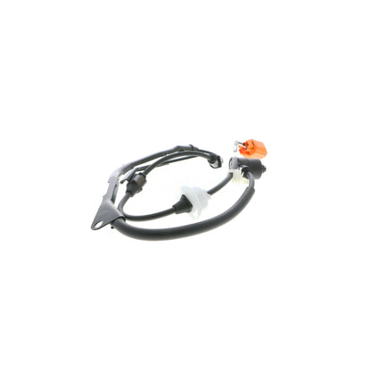 VEMO Sensor, wheel speed V26-72-0169