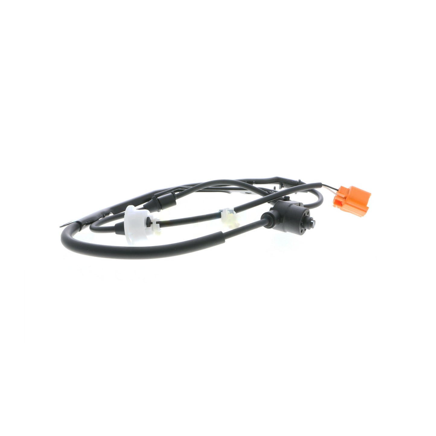 VEMO Sensor, wheel speed V26-72-0169