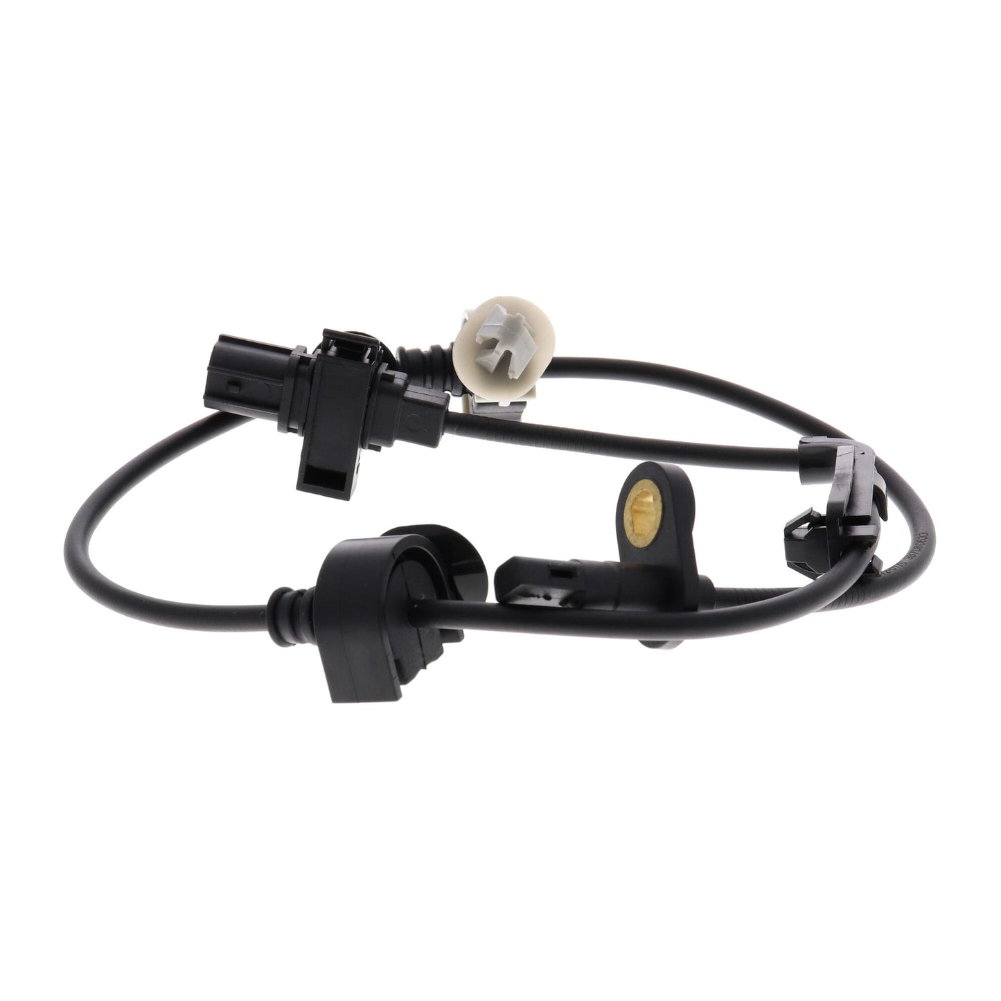 VEMO Sensor, wheel speed V26-72-0170