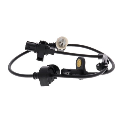 VEMO Sensor, wheel speed V26-72-0170