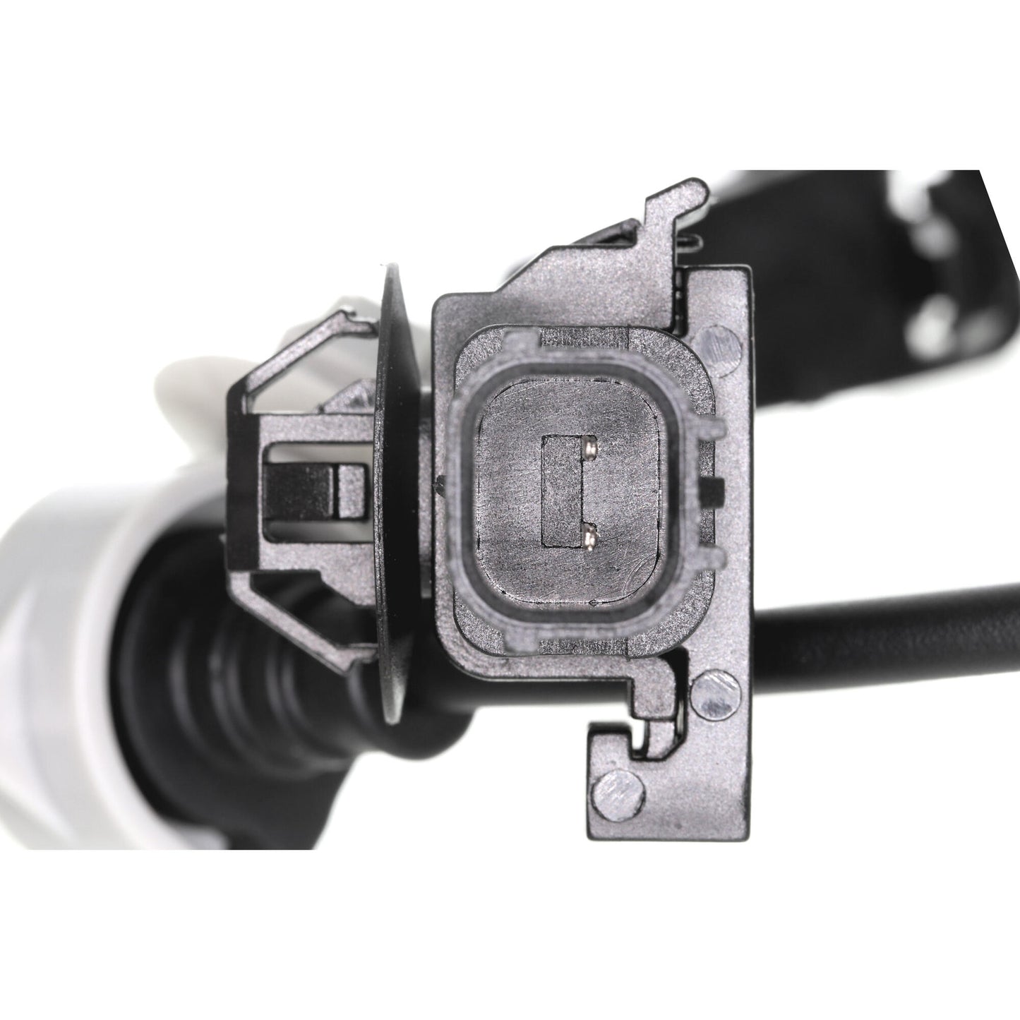 VEMO Sensor, wheel speed V26-72-0170