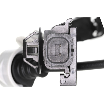 VEMO Sensor, wheel speed V26-72-0170