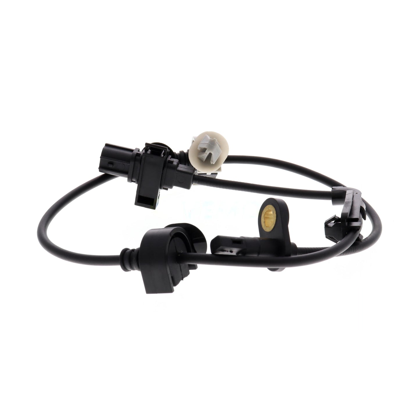 VEMO Sensor, wheel speed V26-72-0170