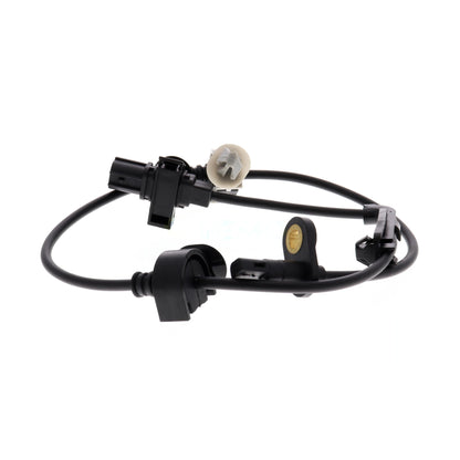 VEMO Sensor, wheel speed V26-72-0170