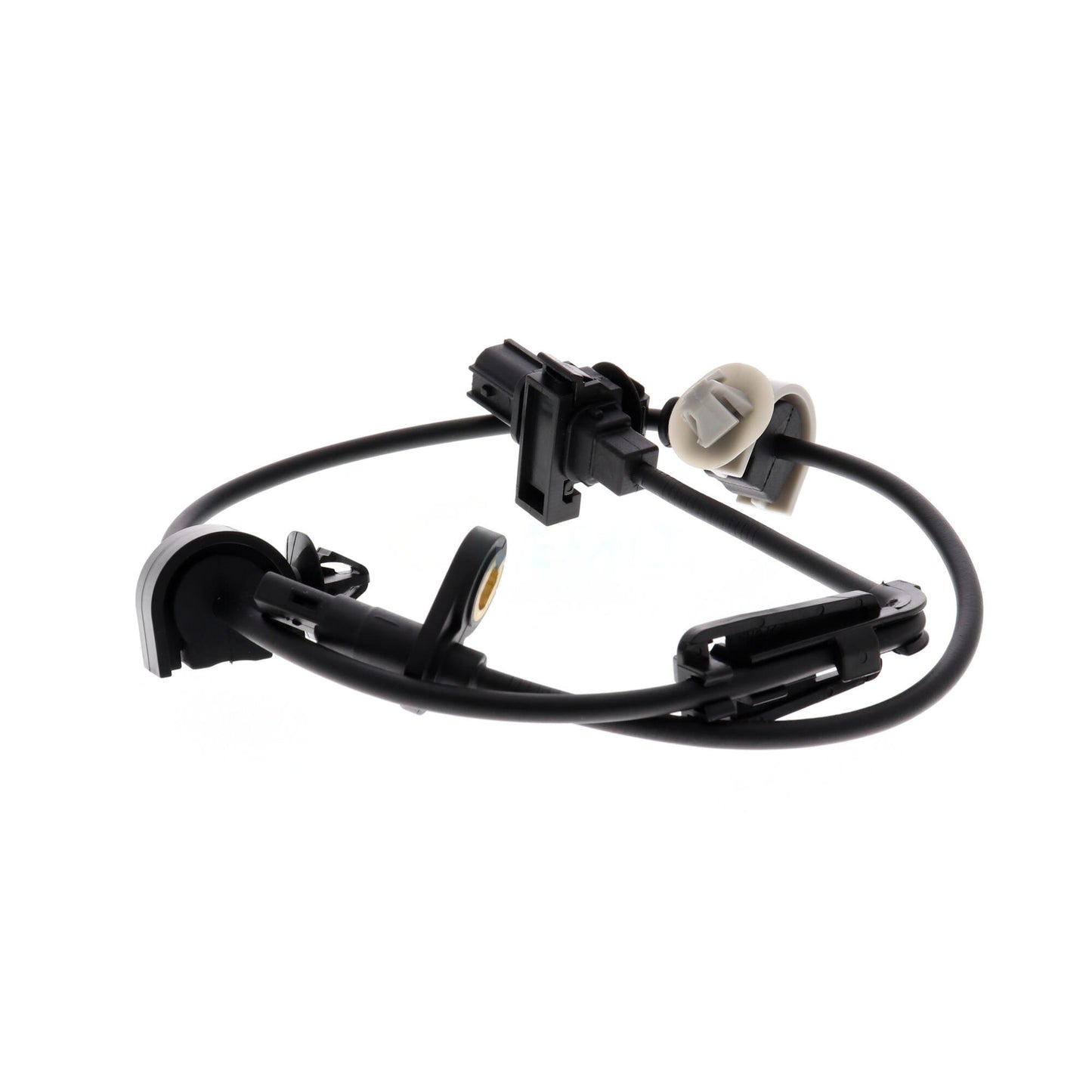 VEMO Sensor, wheel speed V26-72-0170