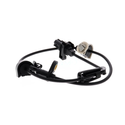 VEMO Sensor, wheel speed V26-72-0170