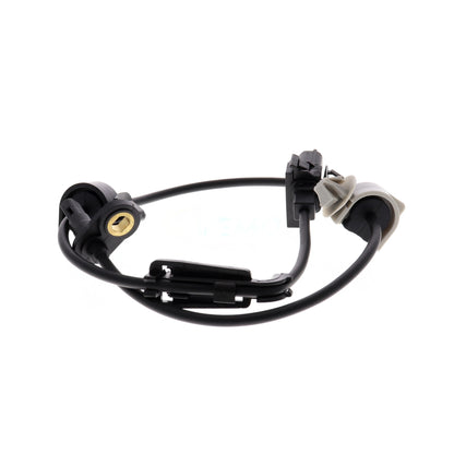 VEMO Sensor, wheel speed V26-72-0170