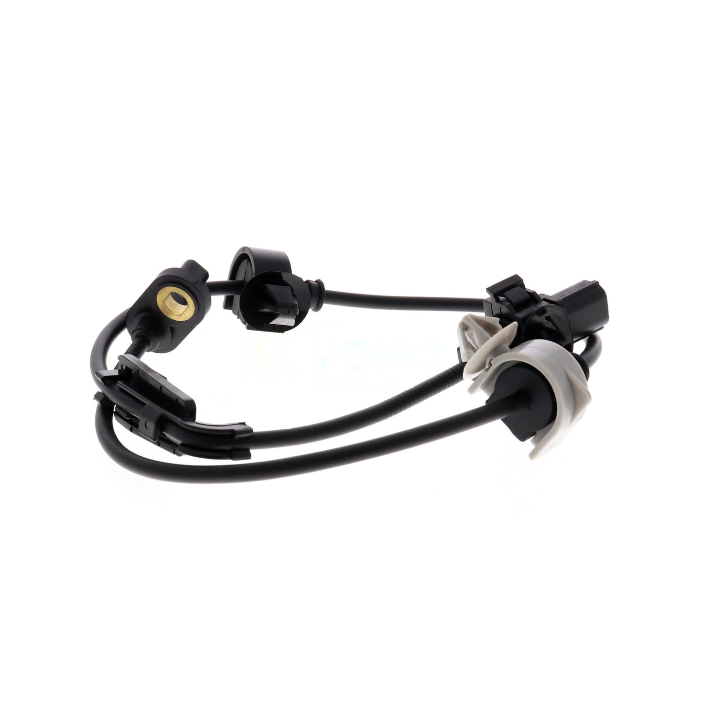 VEMO Sensor, wheel speed V26-72-0170